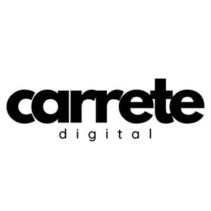 Carrete Digital by Carrete Digital