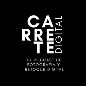 Carrete Digital by Carretedigital.com