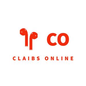 Claibs Online by Claibs Online