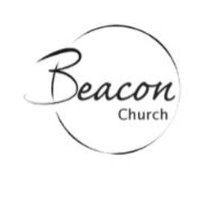 Beacon Church