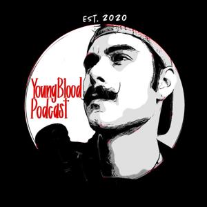 YoungBlood Podcast