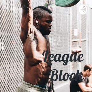League Block