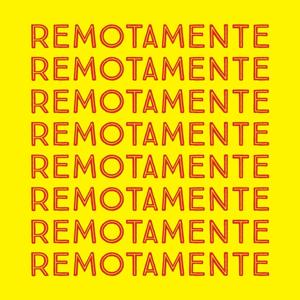 Remotamente