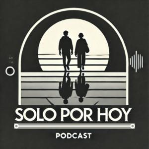 Solo por Hoy