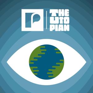 The Utopian