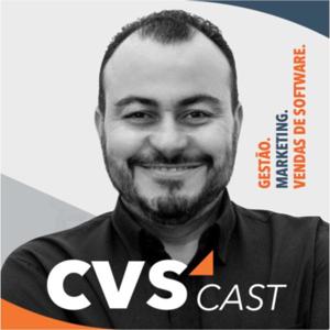 CVScast