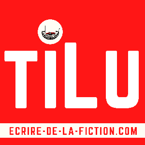 TiLu