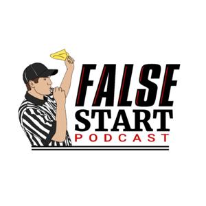 False Start Podcast