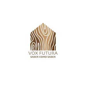 Vox Futura