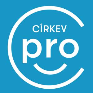 Církev pro region