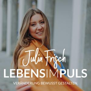 Lebens Impuls Podcast