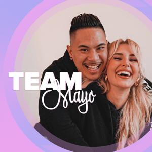 TeamMayo