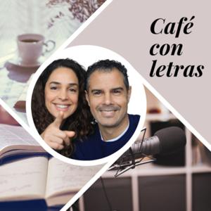 Café con letras