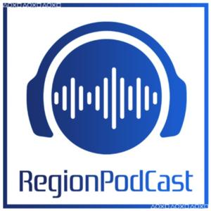 RegionPodcast