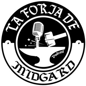 La Forja De Midgard