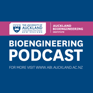 The Bioengineering Podcast
