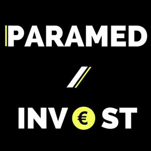 PARAMED/INVEST