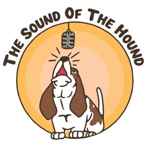 The Sound Of The Hound