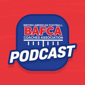 BAFCA