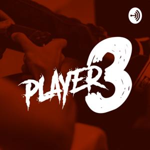 player3