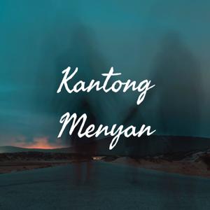 kantong menyan