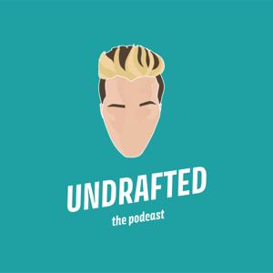 Undrafted - The Podcast