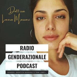 Radio Genderazionale