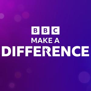 The Make a Difference Show