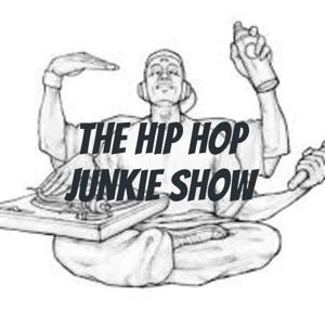 The Hip Hop Junkie Show