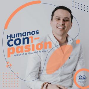 Humanos compasión