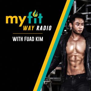 Myfit Way Radio