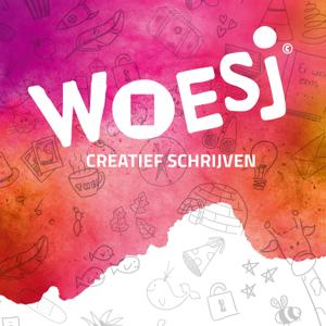 Woesj podcast