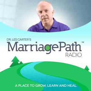 MarriagePath Radio