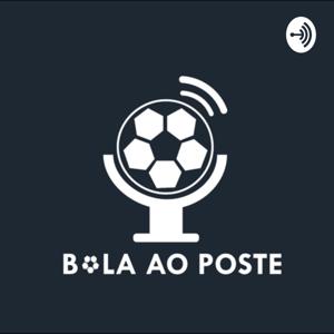 Bola ao Poste