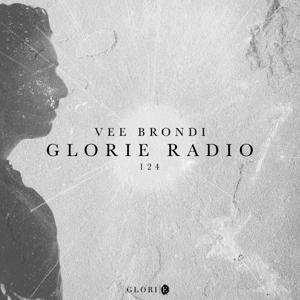 Vee Brondi - Glorie Radio