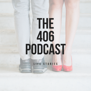 The 406 Podcast