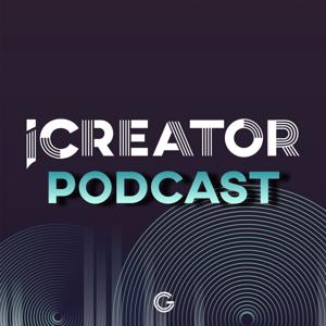 iCreator Podcast