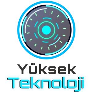 Yüksek Teknoloji