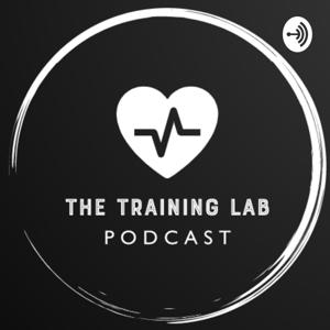 The Training Lab