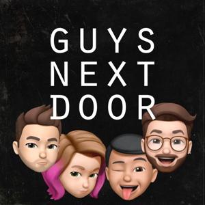 Guys Next Door