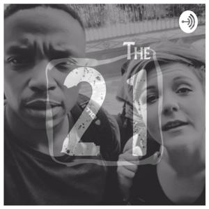 The 21