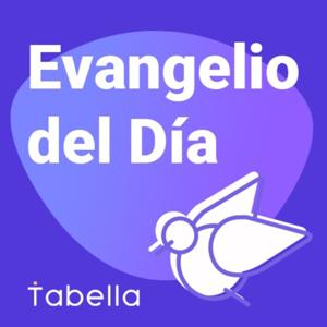 Evangelio Católico del Día by Tabella