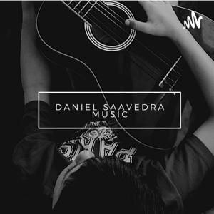 Podcast Daniel Saavedra Music