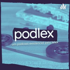 podlex