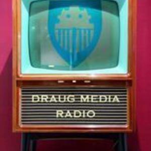 Draug Media Radio