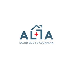 ALTA SALUD