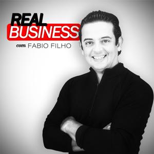 REAL BUSINESS SHOW