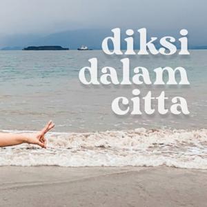 diksi dalam citta