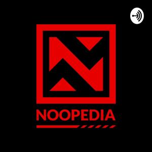 Noopedia