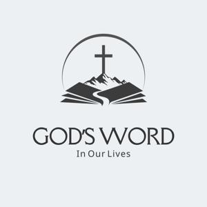 God's Word in Our Lives